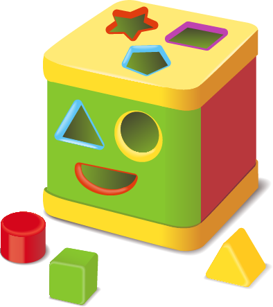 shape-img