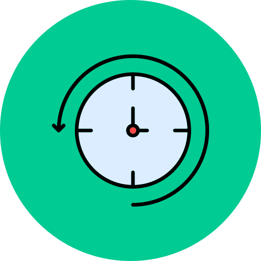 Circle Time