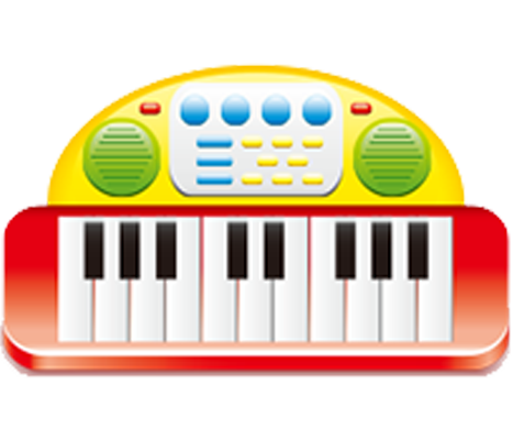 shape-img