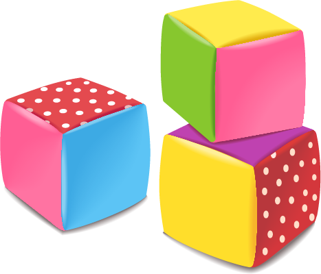 shape-img