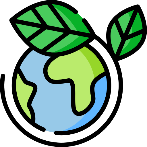 Planet Pals